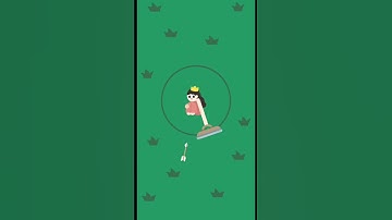 SATISGAME #asmr #games #satisfyingames  #gaming #gameplay #silentgameplay #funny #androidgames