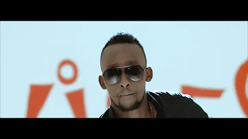 WICECEKA Remix  By King James, Meddy,The Ben and Riderman (Official Video)