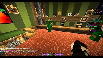 Overcast Network Hack forcefield and criticals User : micharc