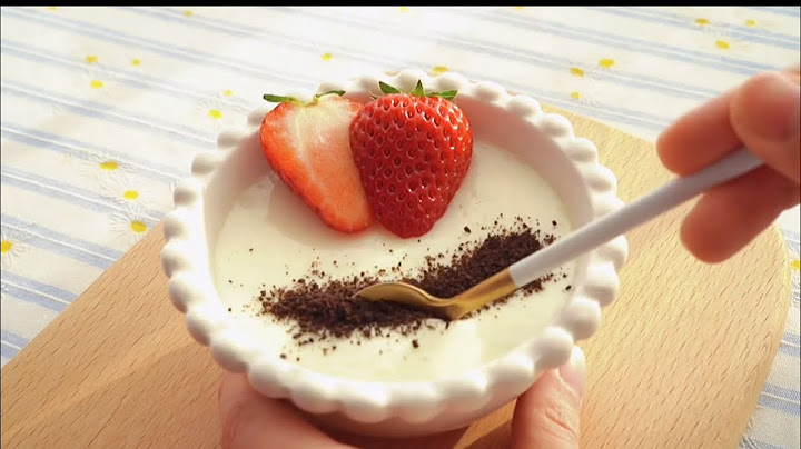 خطـ فني شاب مخييف وقال جمالك سحررني ولماعرف اني حامل🥺❤️