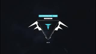 XXXTENTACION - SAD! (Torin Remix)