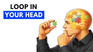 Why Your Brain Keeps Repeating the Same Mistakes