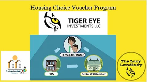 Introduction to Understanding the Section 8 Housing Program: An In-Depth Overview