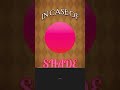 Shade sound rupaul’s drag race