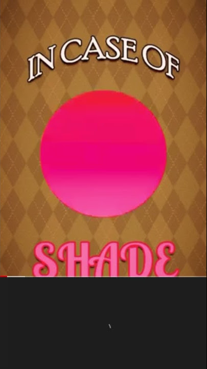 Shade sound rupaul’s drag race