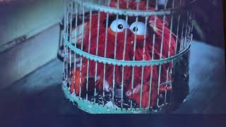 Animal’s Flashback from Muppets Mayhem.