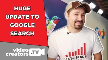 How Google