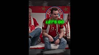 silent celebration FAIL 😂