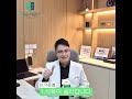 당뇨병인데 제로콜라 마셔도 괜찮을까? 🤔🥤
