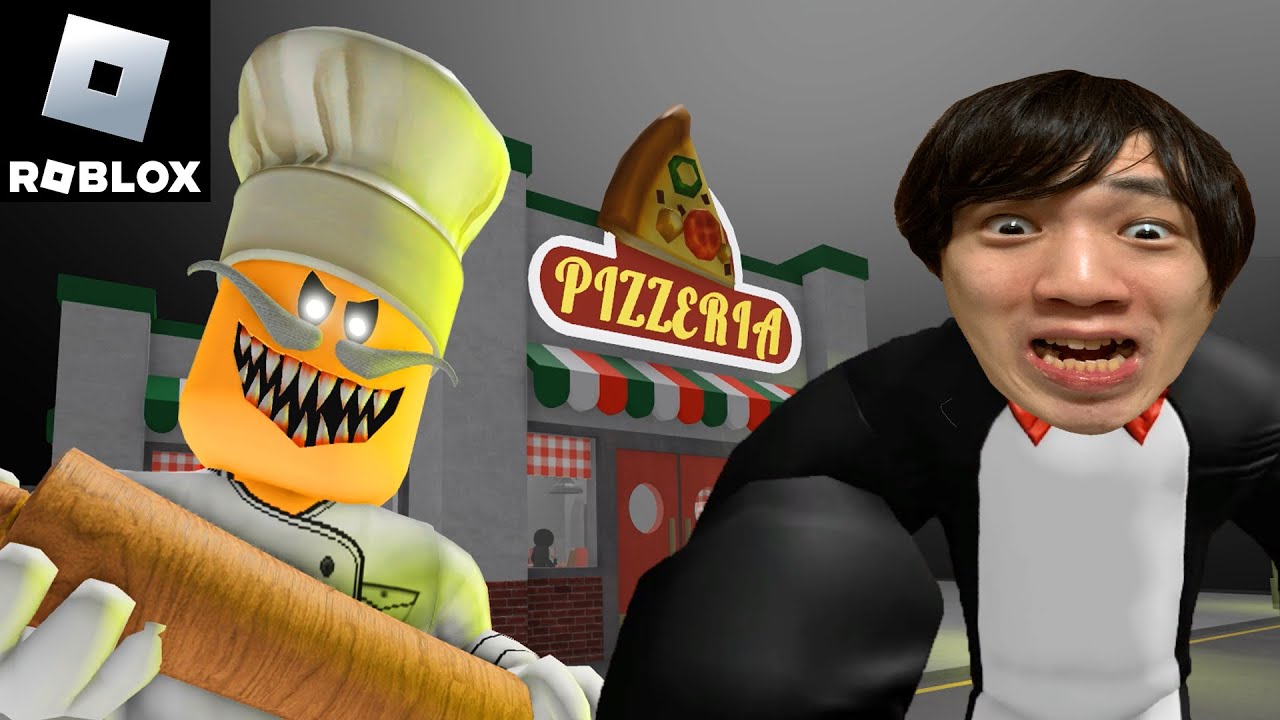 ぴこちゃん　ニュースキン　ルミスパ ぴこちゃん ニュースキン ルミスパ 楽天市場】nu skin ルミスパの通販