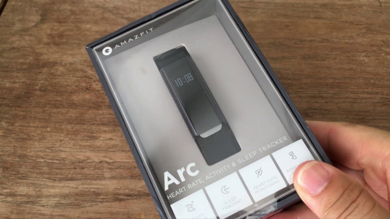 speedtalk smartwatch