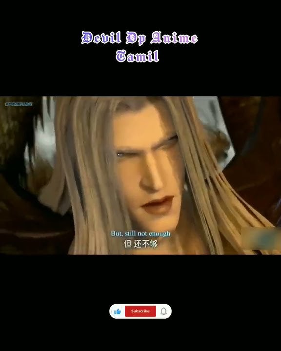 Never Give up status Zi yu Fight For God of Destruction #Attitude shorts💯💯