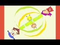 Go Fighter やぶひか 歌ってみた by あやちゃうコラボ Hey! Say! JUMP