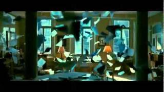 Suspense Ilha Do Medo Shutter Island 2009 - Trailer