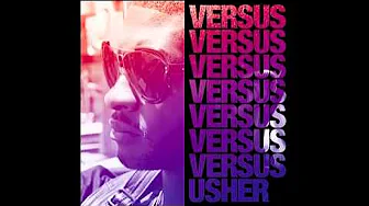 Usher (feat. Justin Bieber) Somebody To Love - NEW Versus EP Remix Usher (feat. Justin Bieber) Somebody To Love - NEW Versus EP Remix