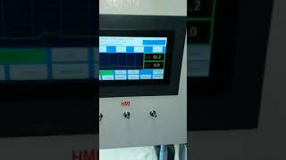 VD-480-PS low cost automatic acf bonding machine