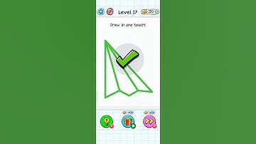 LEVEL 17#braindom#gaming#gameplay#games#viral#video#viralvideo#viralshorts#entertainment#reels#sorts