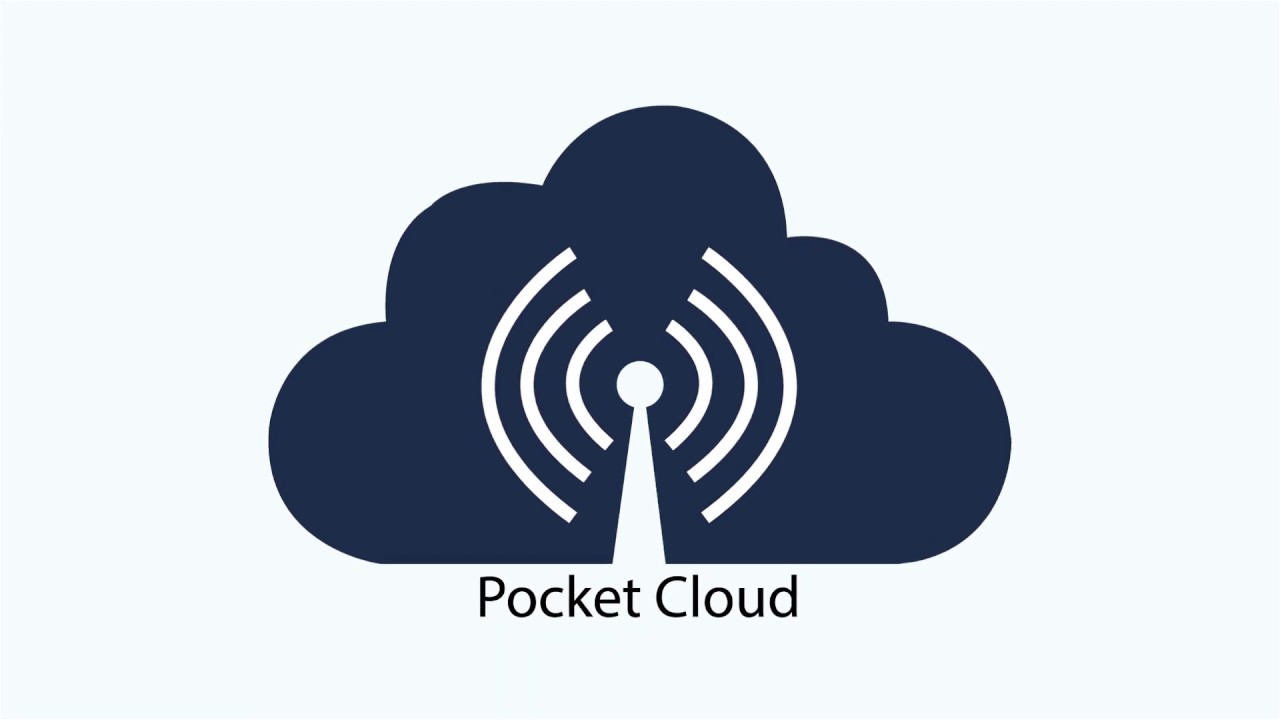 Pocket Cloud