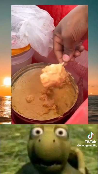 cursed meme #funny #memes #irl #shorts