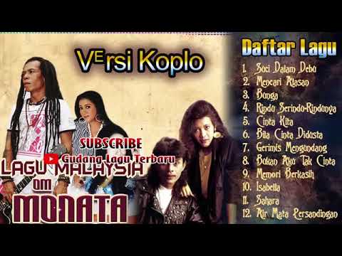 dangdut lawas koplo dangdut lawas koplo