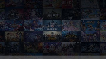 How To Download and Install MEmu Android Emulator on Windows PC   2019