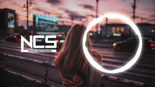 Wow ! Hindi Creative Art | free music | copyright free music | royalty free music |@ncs10m screenshot 4