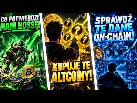 Dlaczego wybór łańcucha blockchain ma znaczenie?