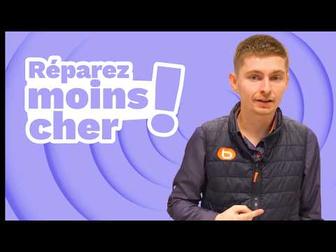 1. Vérifications Préliminaires Immédiates