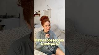 Me conta qual é a de vocês;)#tapete #diario #poetcore