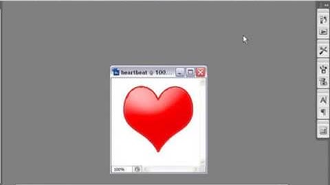 how to make Animation 