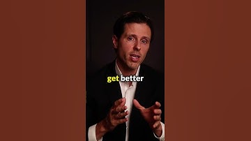 3 Problems with banking in Andorra