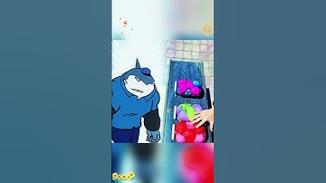 Part 69 Like,comment,subscribe!Let