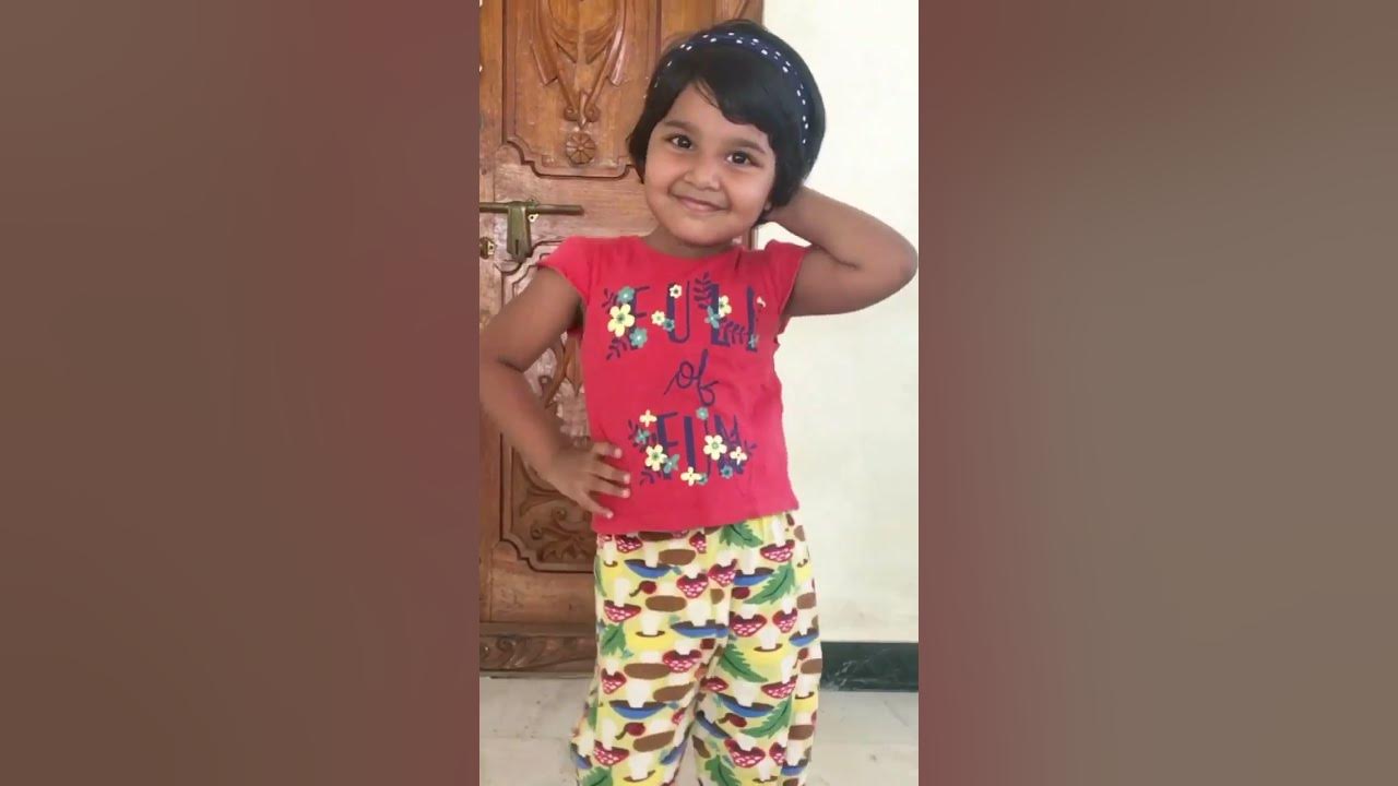 chingucha chinguchaπππ#tamilkids #tamilshorts #shanvikutty#chinguchasong chingucha chinguchaπππ#tamilkids #tamilshorts #shanvikutty#chinguchasong