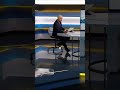 Polityczne maski opadły w Sejmie? Szokujące kulisy Komisji Sprawiedliwości
