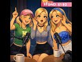 MORE Girls Next Door | Season 1 Trailer