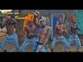 MC Tranka Fulha - Moda Um Passaro feat. Ferro Gaita (Video Official)