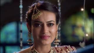 QUBOOL HAI - Full Ep - 452 - Haider Sheikh, Asad Ahmed Khan, Zoya Asad Ahmed Khan,  - Zee TV