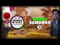 Bonelab Fusion With Fans! | Friday Night Fusion WEEK 5