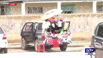 Consumer Protection Council Targets Counterfeit Goods