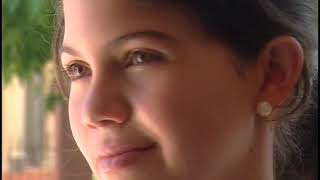 El Correcto Uso Del Uniforme Escolar