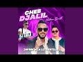 Aynik wla les lentilles feat cheb djalil