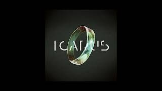 lСΔΓυζ [icarus] feat.結月ゆかり&冥鳴ひまり