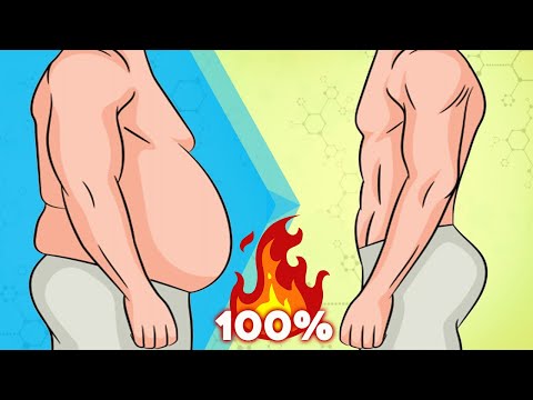 Лучший ролик о