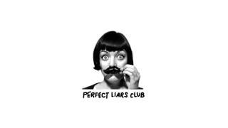 What's Perfect Liars Club?