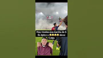 Fotball Automobile الجزائر اكسبلور 2025 تيك توك اغاني ترند لايك الشعب الصيني ماله حل 