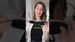 Bolsito de BUSINESS Class de British Airways