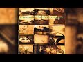 Capture de la vidéo [1991] Christopher Franke / Pacific Coast Highway (Full Album)
