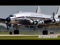 Daily Oshkosh Highlights Sunday July 20 EAA AirVenture Oshkosh 2025 Daily Oshkosh Highlights Sunday July 20 EAA AirVenture Oshkosh 2025