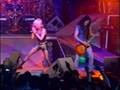 Doro - I Am What I Am (Live in Germany 1993)