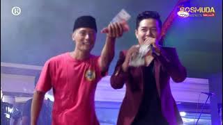 GENTONG TAK ATALEH - ANDI KDI - NEW BOS MUDA COMUNITY